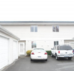 2818 D Pl Se #c Auburn, WA 98002 - Image 129579