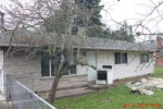 3015 M St SE Auburn, WA 98002 - Image 129576