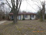 7203  Strawberry Ct Bryans Road, MD 20616 - Image 129605