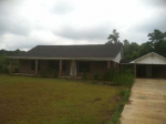 60 Oak Ln Waynesboro, MS 39367 - Image 129680