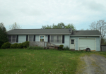 5693 Buerman Rd Sodus, NY 14551 - Image 129610