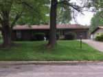 2427 Dewey St Saint Joseph, MO 64505 - Image 129919