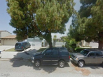 238Th Harbor City, CA 90710 - Image 129994