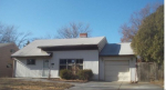 611 S Bleckley Dr Wichita, KS 67218 - Image 130091