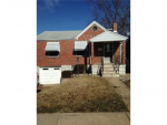 635 Bellsworth Dr Saint Louis, MO 63125 - Image 130064