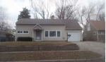 2211 S Pinecrest St Wichita, KS 67218 - Image 130087