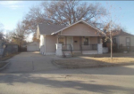 1841s Waco St Wichita, KS 67203 - Image 130093