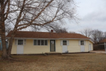 930 W Hazel Ave Wichita, KS 67217 - Image 130090