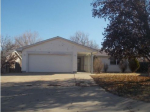 2516 N Battin St Wichita, KS 67220 - Image 130088