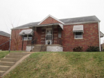 730 Alleghany Ave Saint Louis, MO 63125 - Image 130070