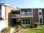 530 Nirk Ave Apt C Saint Louis, MO 63122 - Image 130044