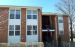 1932 Greenglen Dr Unit 203 Saint Louis, MO 63122 - Image 130047