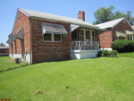 1802 Eton Ln Saint Louis, MO 63147 - Image 130113