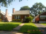 1647 Veronica Ave Saint Louis, MO 63147 - Image 130114