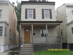 590 Adams Ave Elizabeth, NJ 07201 - Image 130121