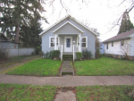 2225 Church St NE Salem, OR 97301 - Image 130271