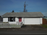 2262 Centennial Blvd Springfield, OR 97477 - Image 130272