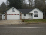 2335 E Santiam Stre Stayton, OR 97383 - Image 130273