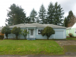 5421 SE 108th Ave Portland, OR 97266 - Image 130274