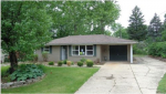 3927 N Walround Ln Peoria, IL 61615 - Image 130216