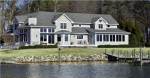 90 Cranes Landing Rd Heathsville, VA 22473 - Image 130212