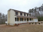 1276 Island Point Rd Heathsville, VA 22473 - Image 130213