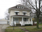 211 S High St Baxter, IA 50028 - Image 130691