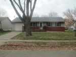 1439 16th Ave Camanche, IA 52730 - Image 130626