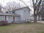 5Th Camanche, IA 52730 - Image 130628