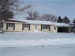 701 E College St Toledo, IA 52342 - Image 130698