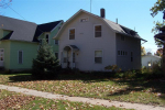 206 E Ohio St Toledo, IA 52342 - Image 130699