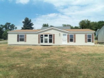 226 Elm St Pierson, IA 51048 - Image 130713