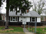 422 Winslow Rd Oxon Hill, MD 20745 - Image 130809