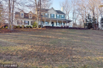 3125 WHISPERING DR Prince Frederick, MD 20678 - Image 130938