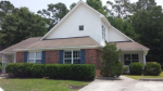 322 Saint Rosea Rd Wilmington, NC 28405 - Image 131159