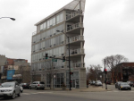 3110 N Greenview Ave Apt 4w Chicago, IL 60657 - Image 131131