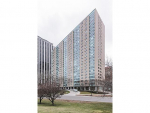 3180 N Lake Shore Dr Apt 12b Chicago, IL 60657 - Image 131129