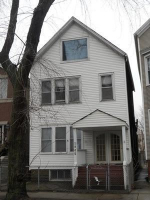 1905 W Roscoe St Chicago, IL 60657 - Image 131132