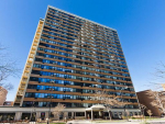 6030 N Sheridan Rd Apt 1506 Chicago, IL 60660 - Image 131104