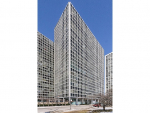 330 W Diversey Pkwy Ste 1708 Chicago, IL 60657 - Image 131130