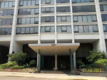 2800 N Lake Shore Dr Apt 405 Chicago, IL 60657 - Image 131133