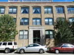 3201 N Ravenswood Ave Apt 208 Chicago, IL 60657 - Image 131134