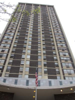 6147 N Sheridan Rd Apt 25b Chicago, IL 60660 - Image 131102