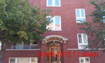 1065 W Thorndale Ave Apt 2 Chicago, IL 60660 - Image 131101