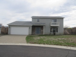 2217 S 67th Ave Yakima, WA 98908 - Image 131262