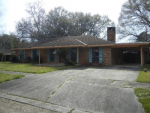 108 Westward Ave Scott, LA 70583 - Image 131303