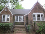 320 MONTLIEU AVE High Point, NC 27262 - Image 131325