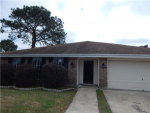 75 Yellowstone St Kenner, LA 70065 - Image 131313