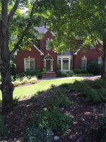 650 Woodstream Court Roswell, GA 30075 - Image 131301