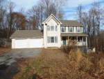 1462 Apple Court Saint Leonard, MD 20685 - Image 131369